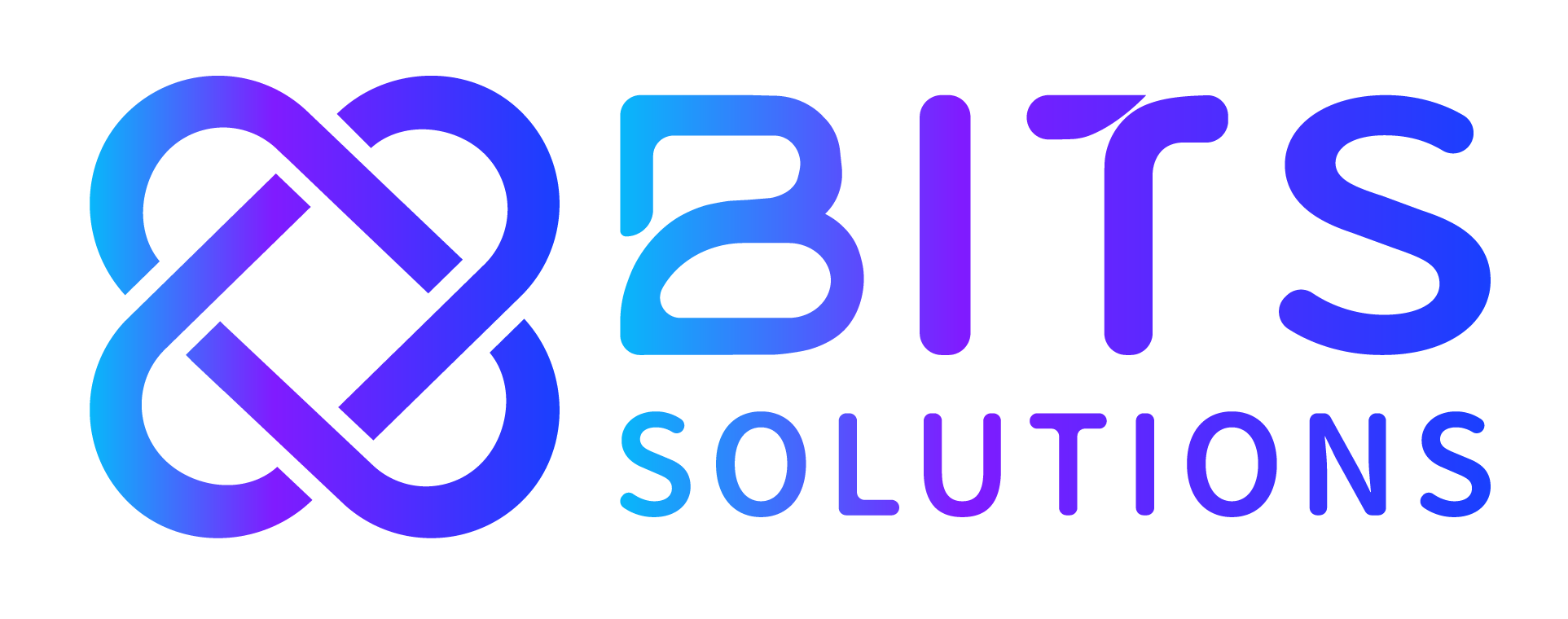 BITS Solutions
