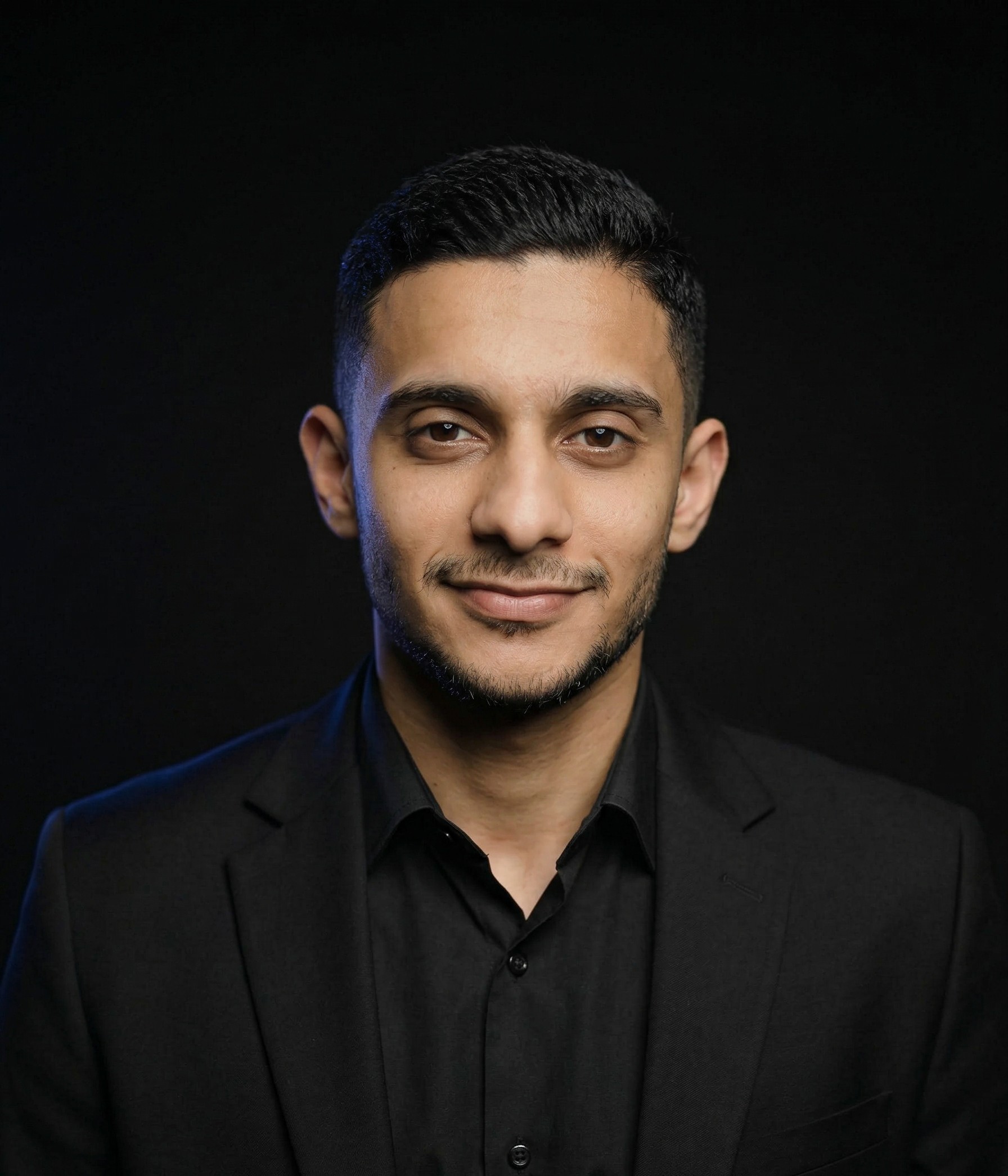 أحمد علاء