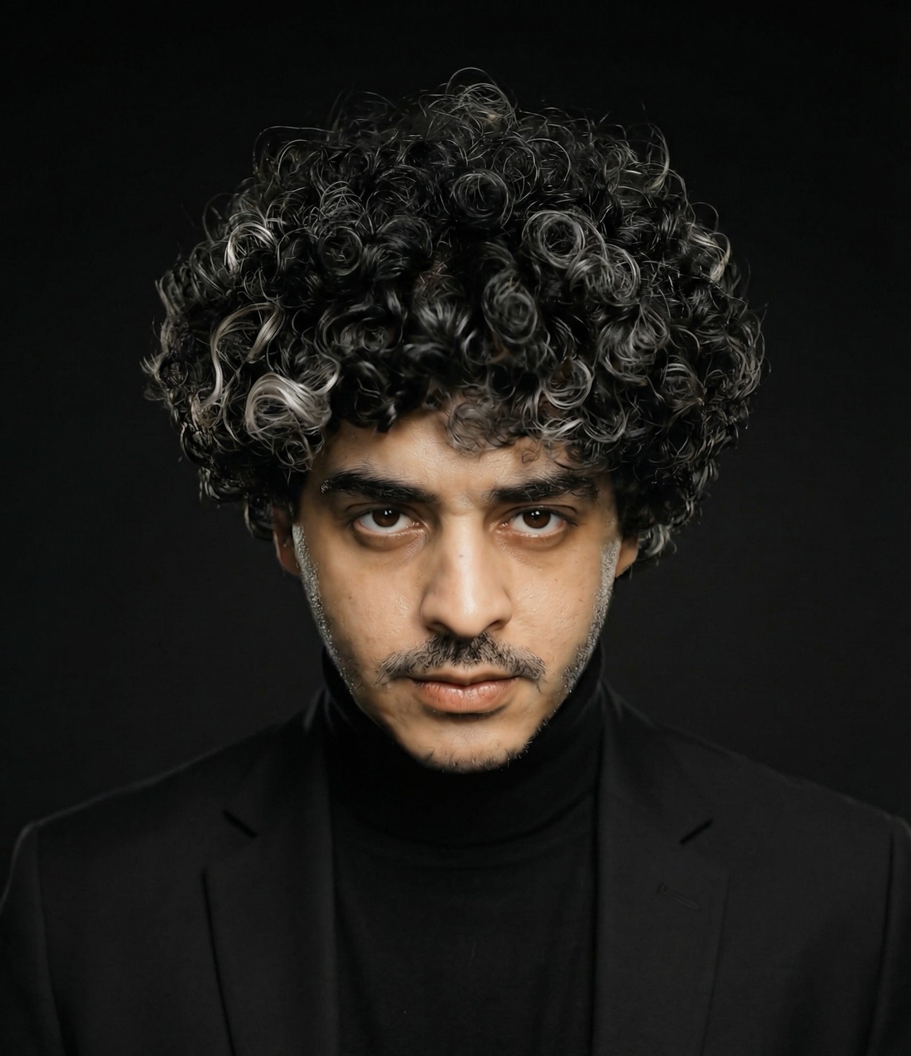 بلال عزت