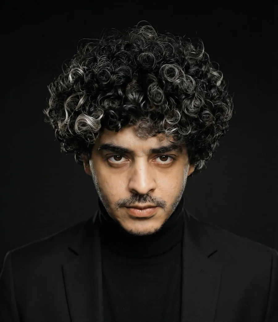 Bilal Ezzat