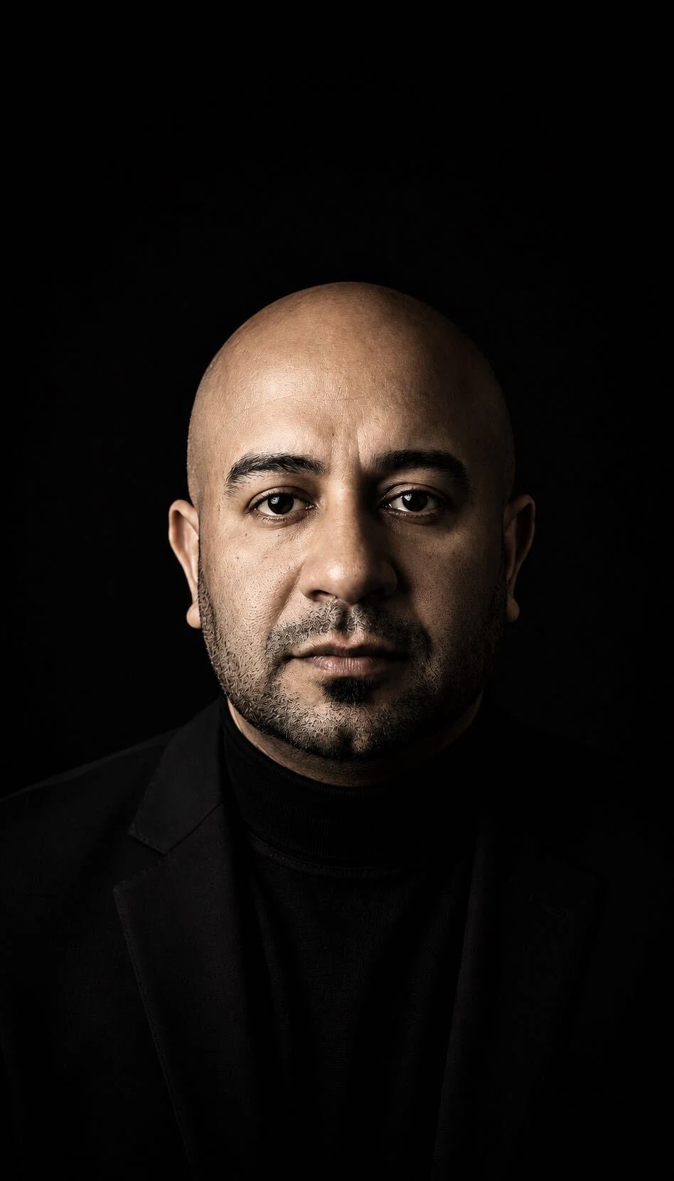 Shehab Eldin Latif